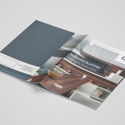 Katalog blatów drewnianych
